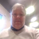 Jörg Neumann - @jorg.neumann.5891 - Instagram
