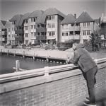 Jörg Neumann - @jogineu - Instagram