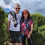 Jörg Neumann - @jorgneumann76 - Instagram