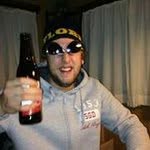 Jörg Neumann - @jorgneumann942 - Instagram