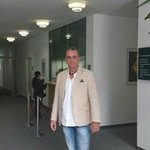 Jörg Neumann - @jorg.neumann.5496 - Instagram
