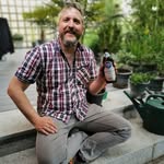 Jörg Neumann - @jorg.neumann.58958343 - Instagram