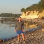 Jörg Neumann - @jorg.neumann.12532 - Instagram
