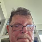 Jörg Neumann - Facebook