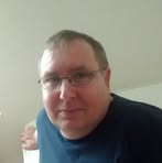 Jörg Neumann - Facebook
