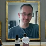 Jörg Neumann - @jorg.neumann.3532 - Instagram