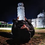 Jorg Neumann - @bjurgson - Instagram