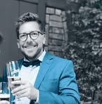 Jörg Neumann - Facebook