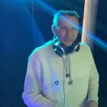 Jörg Neumann - @djhansehamburg - Instagram