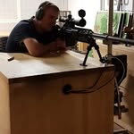Jörg Neumann - @neumann._308 - Instagram