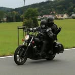 Jörg Neumann - Facebook
