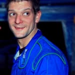 Jörg Neumann - @jorg.neumann.733 - Instagram