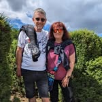 Jörg Neumann - @jorg.neumann.77 - Instagram