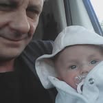 Jorg Neumann - @jorg.neumann.9828 - Instagram