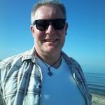 Jörg Neumann - @jorg.neumann - Instagram