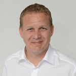 Jörg Neumann - @neumann_joerg - Instagram
