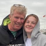 Jörg Neumann - @jorg.neumann.792 - Instagram