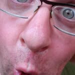 Jörg Neumann - @jorg.neumann.71 - Instagram