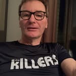 Jörg Neumann - @jorgneumann62 - Instagram