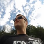 Jörg Neumann - @jorg.neumann.501 - Instagram