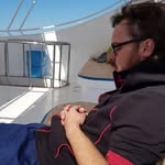 Jörg Neumann - @jorg.neumann.146 - Instagram