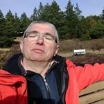 Jörg Neumann - @n.jorg - Instagram