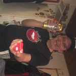 Jörg Neumann - @jorgneumann4 - Instagram