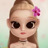 Jörg Neumann - @lenatemmi - TikTok