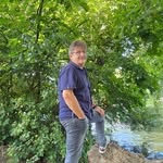 Jörg Neumann - @jorg.neumann.5454 - Instagram