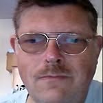 Jörg Neumann - @jorg.neumann.735 - Instagram
