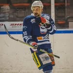 Jorg Neumann - @_neujo82_ - Instagram
