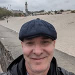 Jörg Neumann - @_joergneumann_ - Instagram