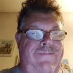 Jörg Neumann - @jorg.neumann.7121 - Instagram