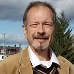 Jörg Neumann - Facebook