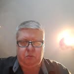 Jörg Pillukeit - @jorgneumann67 - Instagram
