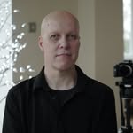 jorg - @jorgwagner - Instagram
