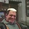 Jörg Wagner356 - @obelix19646 - TikTok