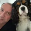 Jörg Wagner455 - @joergwagner197 - TikTok