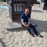 Jörg Wagner - @jorg.wagner.3517 - Instagram