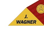 Jörg Wagner - @dachdeckermeister_wagner - Instagram