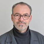 Jörg Wagner - @joergwagner8 - Instagram