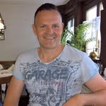 Jörg Wagner - @tovalinor - Instagram