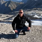 Jörg Wagner - @wagmoment - Instagram