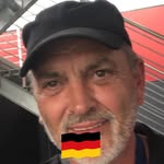 Jörg Wagner - @joerg1104 - Instagram