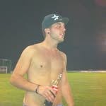 Jörg Wagner - @jaydubbleu85 - Instagram