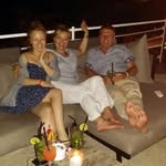 Jörg Wagner - @joergwagner130763 - Instagram