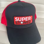 Jörg Wagner - @superstoned.1972 - Instagram