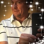 Jörg Wagner - @jorg.wagner.5015 - Instagram