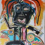 Jörg Wagner - @kunstwagner - Instagram