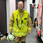 Jörg Wagner - @joerg_wagner_73312 - Instagram